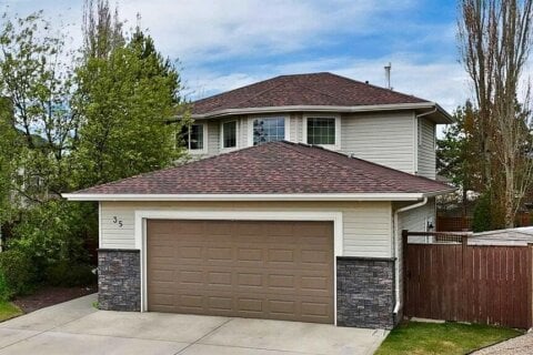 Additional image 7 of 35 Lang Close, Red Deer, AB, T4R 3N3