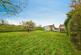 Additional image 12 of Ely Road, Hilgay, Downham Market