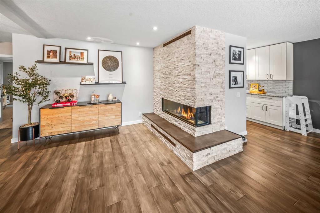 Additional image 3 of 4-1205 Cameron Avenue SW, Calgary, AB, T2T0K8