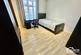 Additional image 6 of Brook Lodge, North Circular Road, London