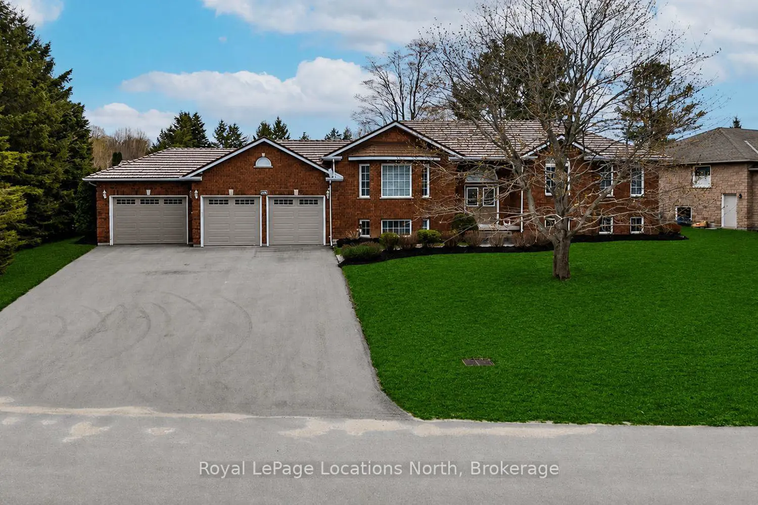 Additional image 2 of 4 Hillier Court