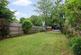 Additional image 41 of Westfield Road, Western Park, Leicester