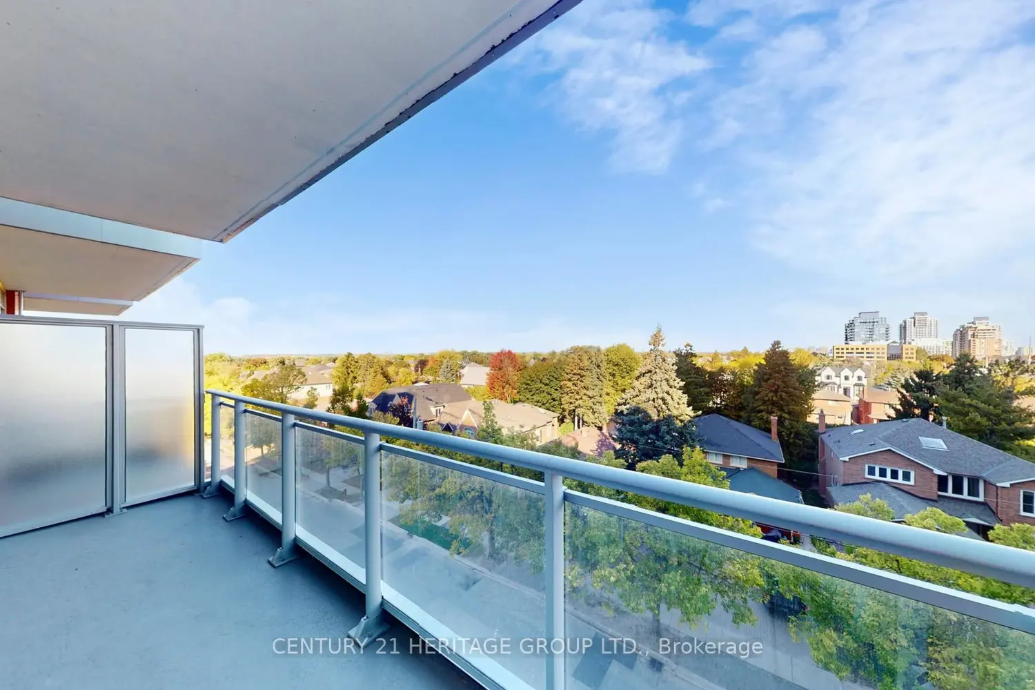 Additional image 18 of 8888 Yonge Street 414