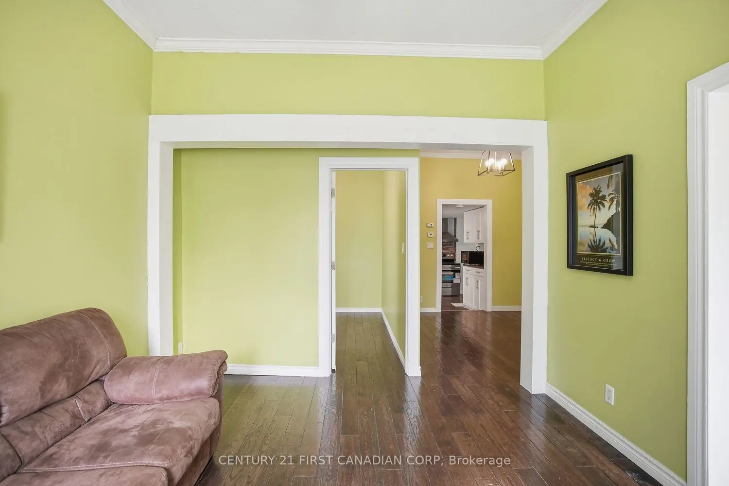 Additional image 5 of 228 South Street