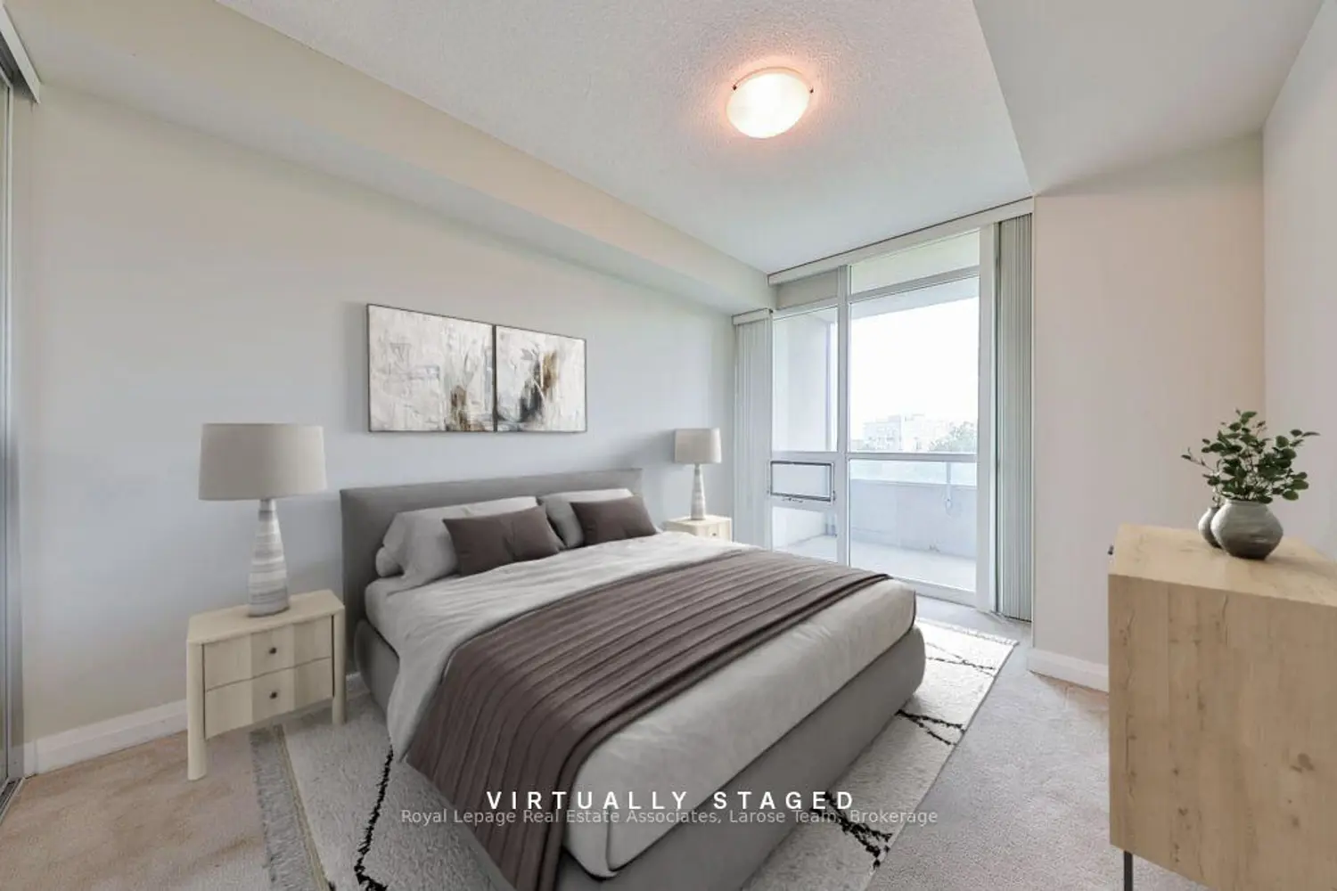 Additional image 9 of 1055 Southdown Road 707