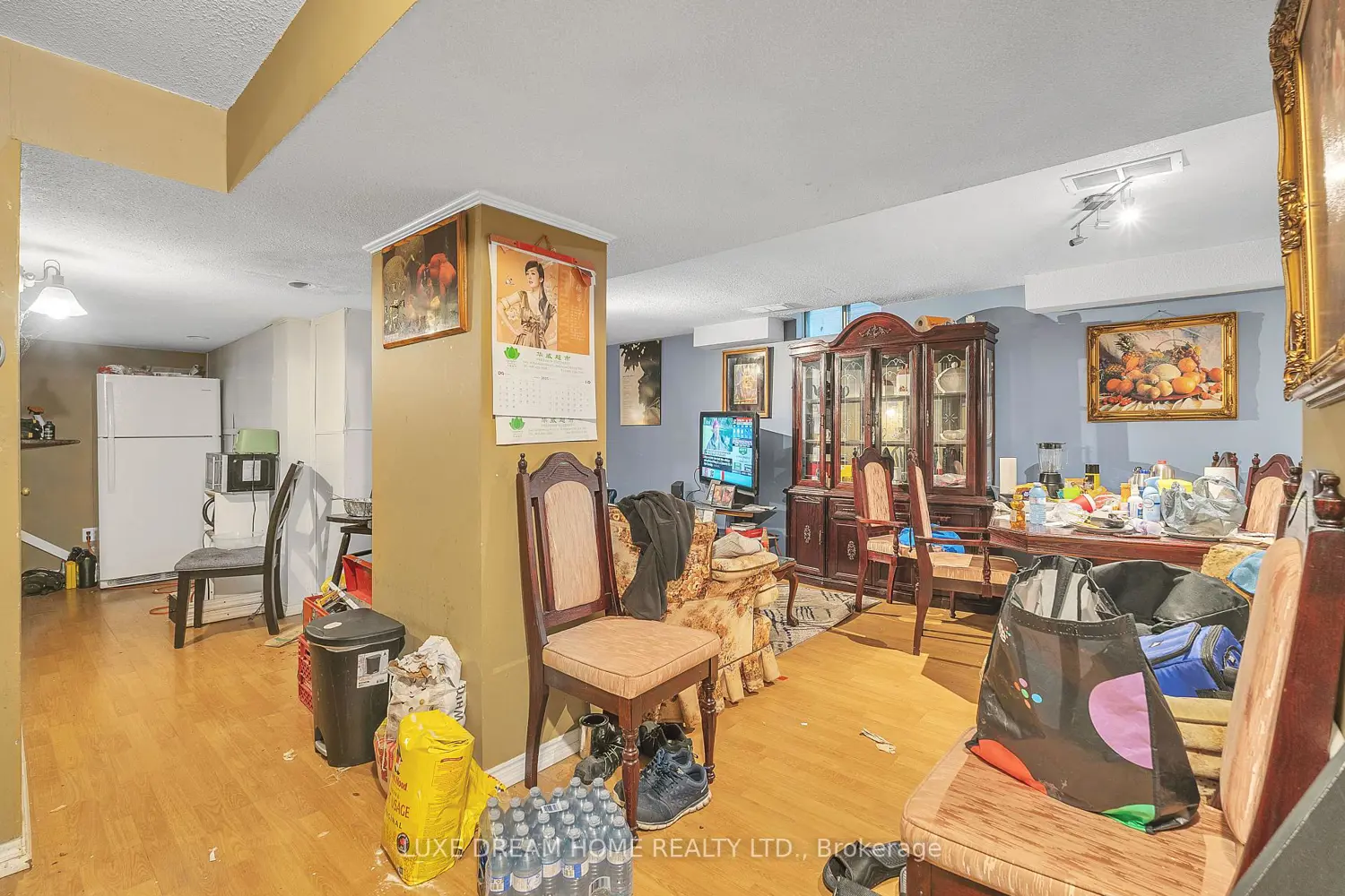 Additional image 12 of 175 Albert Street