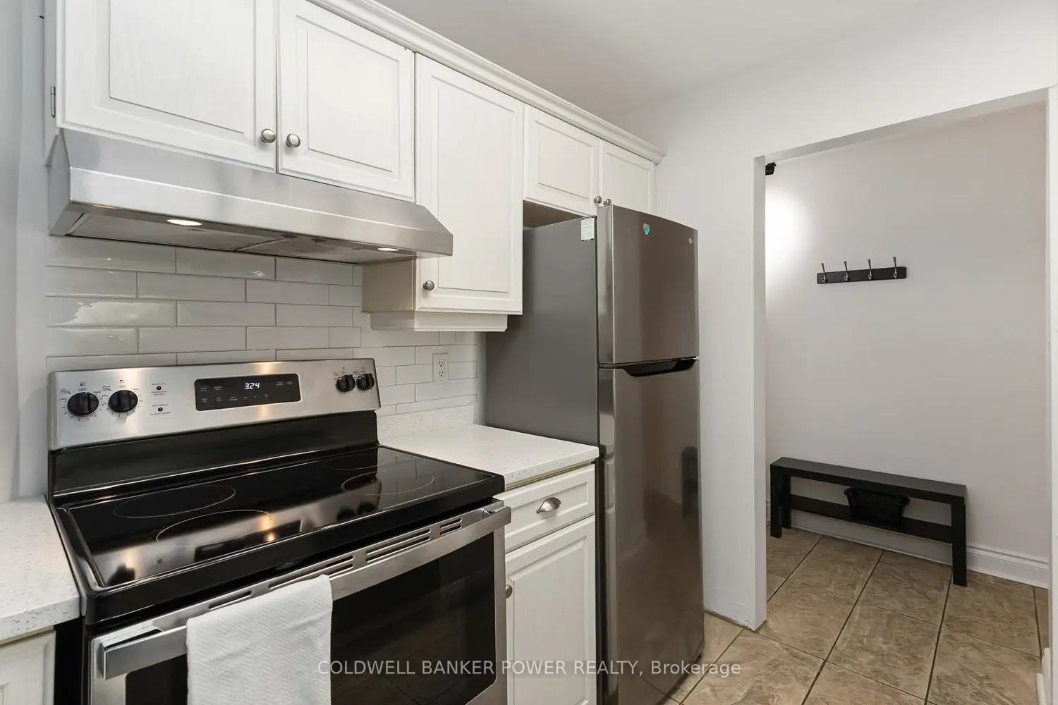 Additional image 9 of 460 Wellington Street 308