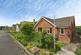 Additional image 2 of Boundary Road, Chippenham