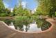 Additional image 12 of Medway Drive, Tunbridge Wells