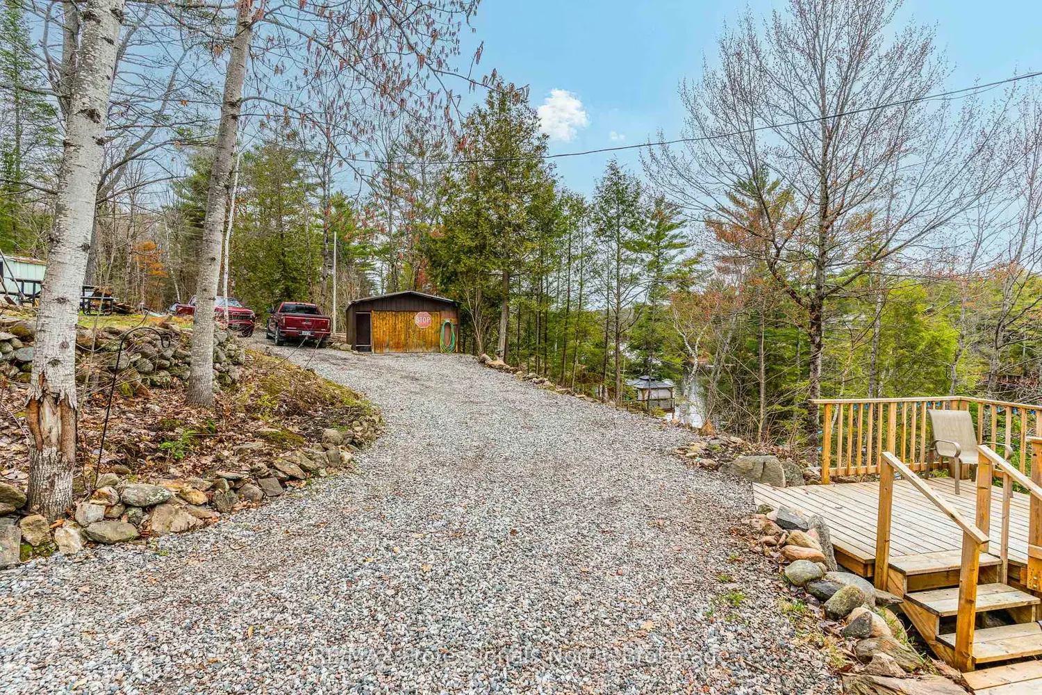 Additional image 13 of 1024 Ranta Trail