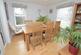 Additional image 6 of 2 Grange Drive, Tattershall