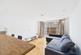 Additional image 2 of 54 Penarth Road, Grangetown, Cardiff, CF11