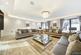 Additional image 13 of Chislehurst, Chislehurst