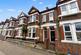 Additional image 2 of Rochester Avenue, London