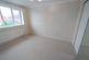 Additional image 8 of Gilbert Street, Stoke-on-Trent