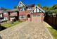 Armstrong Road, Luton, Bedfordshire, LU2 0FX