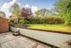 Additional image 23 of Stoke Valley Road, Pennsylvania, Exeter, EX4