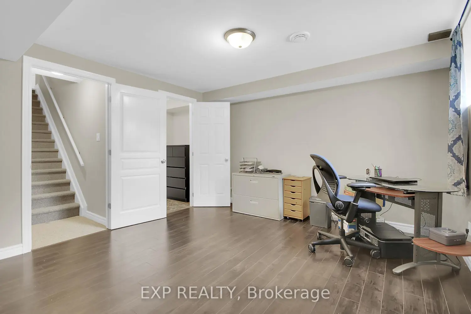 Additional image 10 of 332 Finner Court