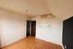 Additional image 19 of Roland Avenue, Kinmel Bay, Rhyl, LL18