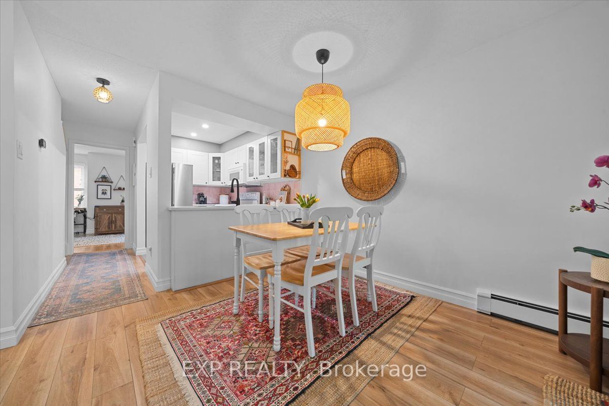 Additional image 4 of 49 Crispin Private, Ottawa, ON, K1K 2T7