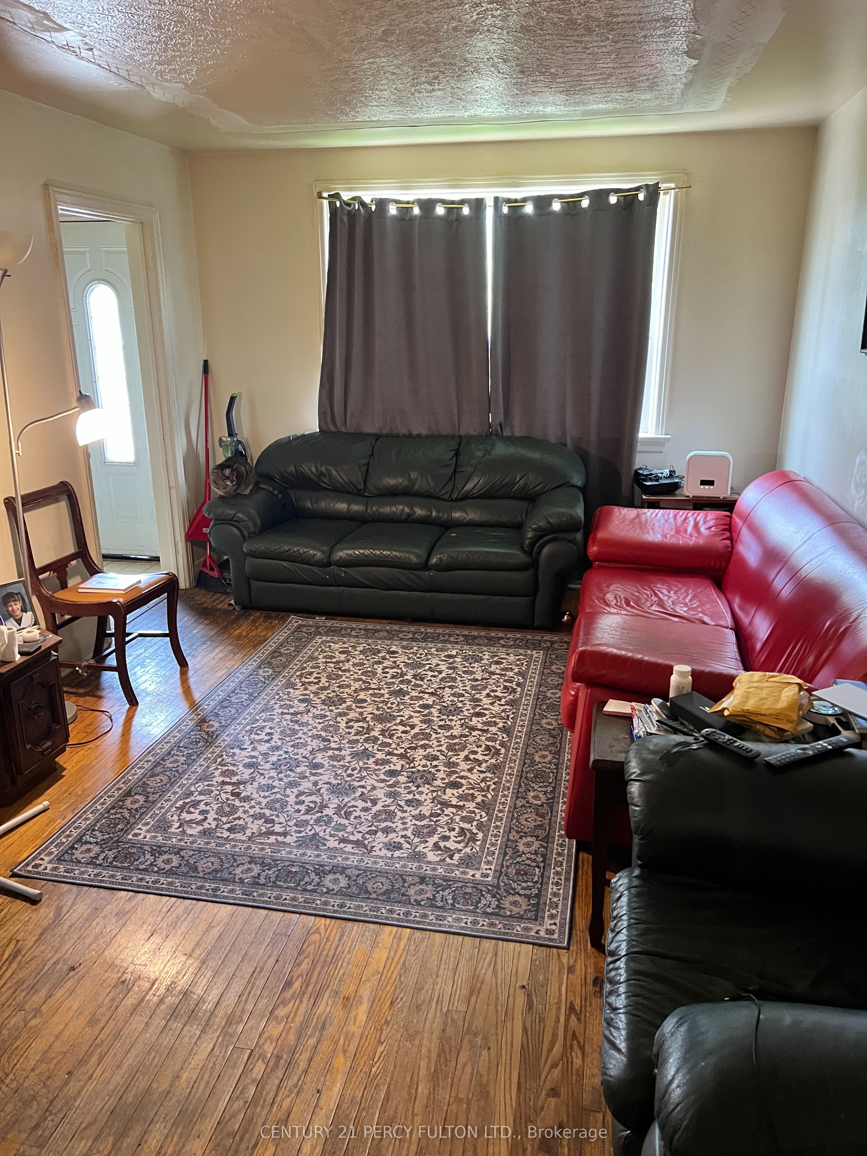 Additional image 2 of 144 Park Street, Toronto, ON, M1N 2P5