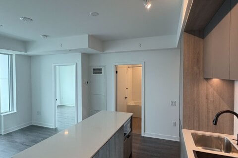 Additional image 7 of 2409-2495 Eglinton Avenue W, Mississauga, ON, L5M 2T2