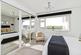 Additional image 15 of Broadsands Avenue, Paignton, Devon, TQ4