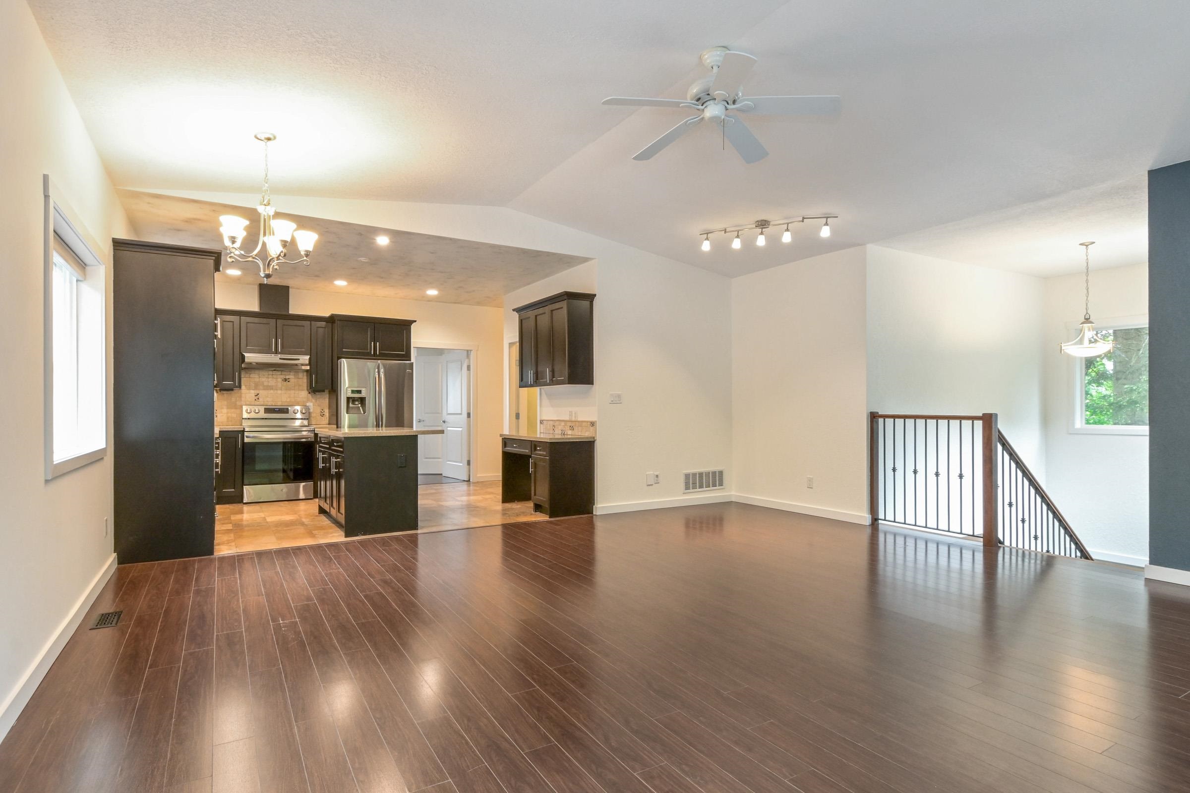 Additional image 4 of 34028 Walnut Avenue, Abbotsford, BC, V2S 2S5