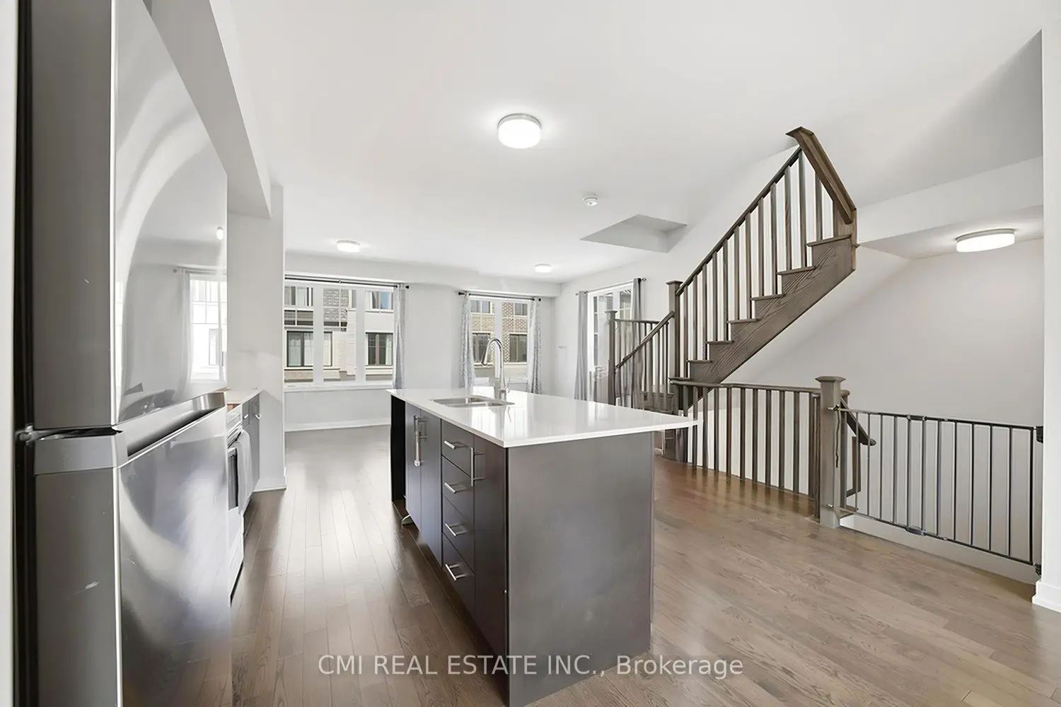 Additional image 7 of 64 Folcroft Street