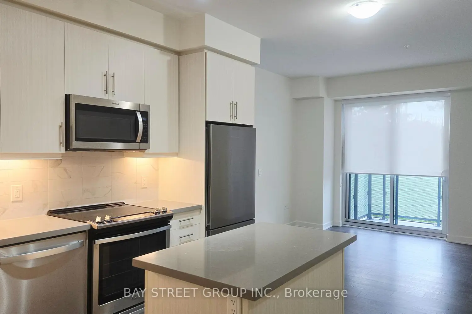 Additional image 5 of 85 Oneida Crescent 201