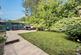 Additional image 30 of Alder Close, Hetton-le-Hole, Houghton Le Spring, Tyne and Wear, DH5 9LG