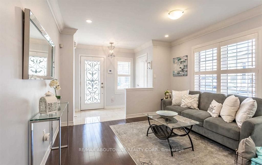 Additional image 3 of 62 Quillberry Close, Brampton, ON, L7A 4N8