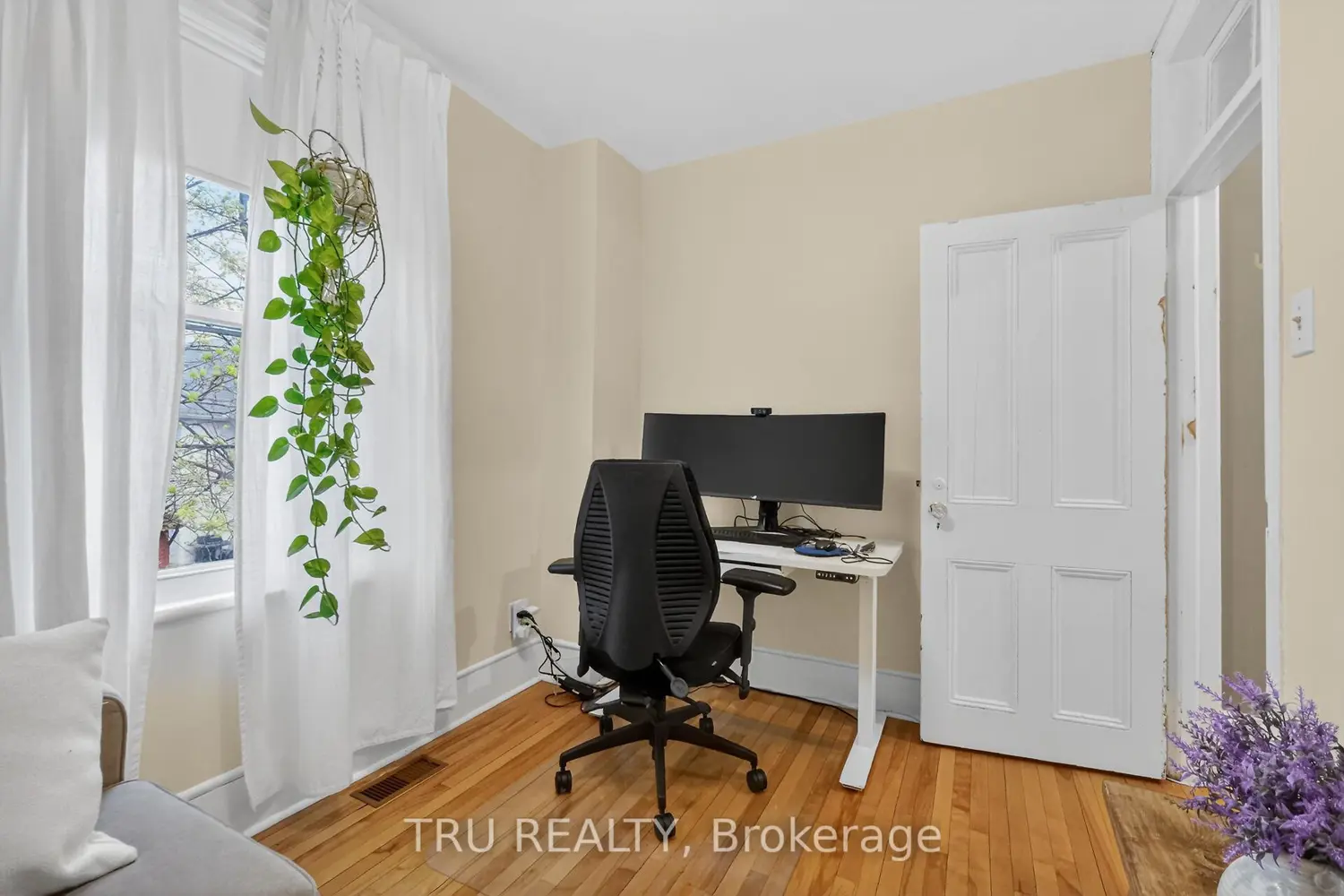 Additional image 6 of 84 James Street