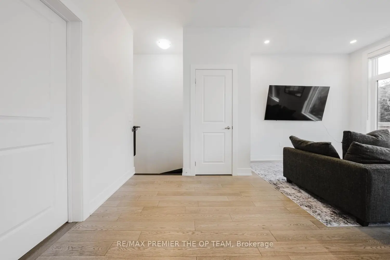 Additional image 17 of 9580 Islington Avenue 139