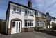 Additional image 21 of Claremont Way, Higher Bebington, Wirral