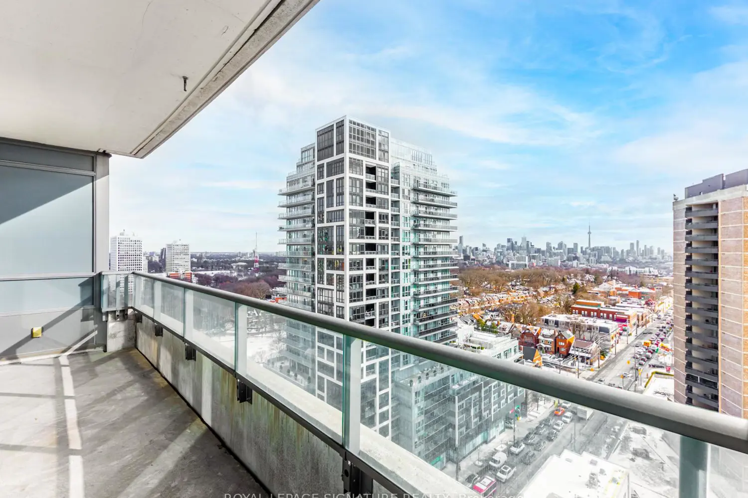 Additional image 17 of 500 St Clair Avenue 1607