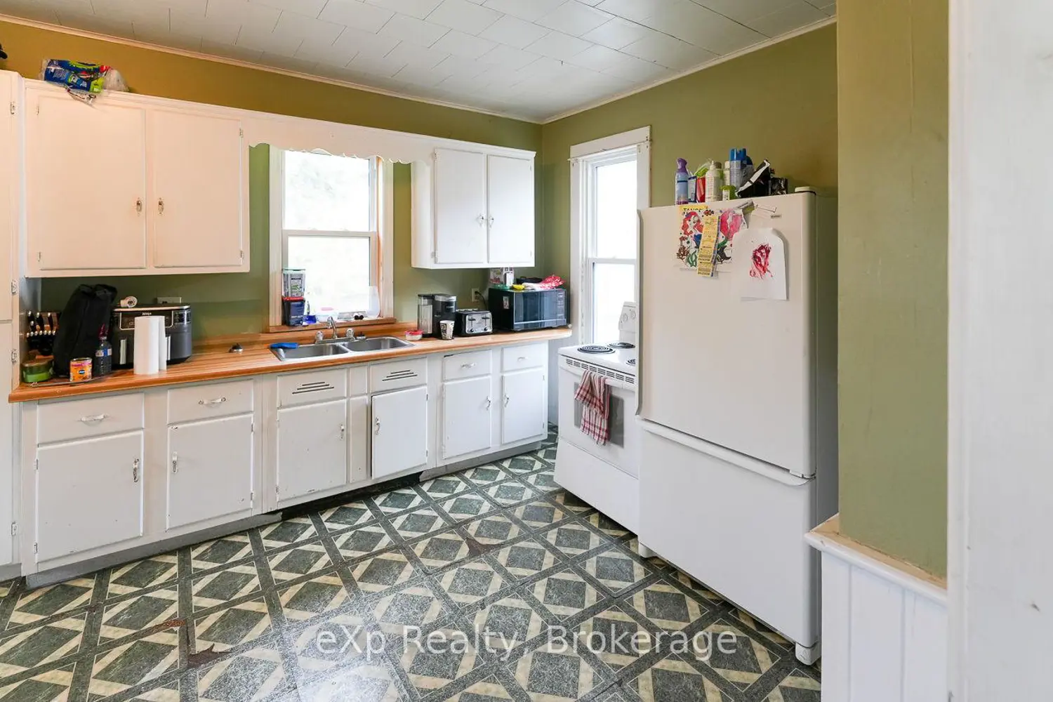 Additional image 7 of 79 Albert Street