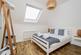 Additional image 11 of Carrack Widden Flats The Terrace, St. Ives, Cornwall, TR26