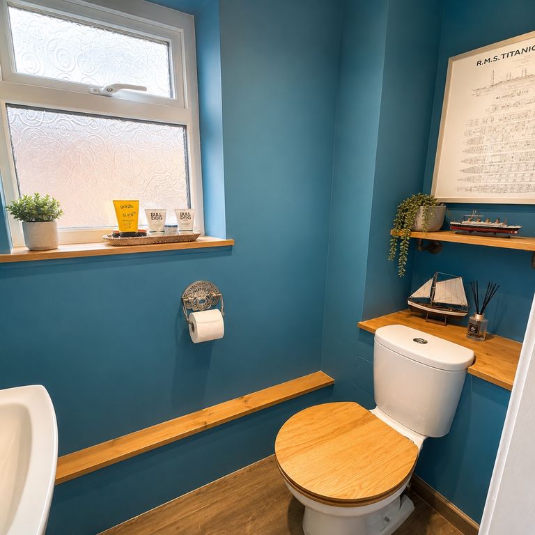 Additional image 10 of 3 bed semi-detached house to rentThe Boulevard, Broughton, Chester CH4