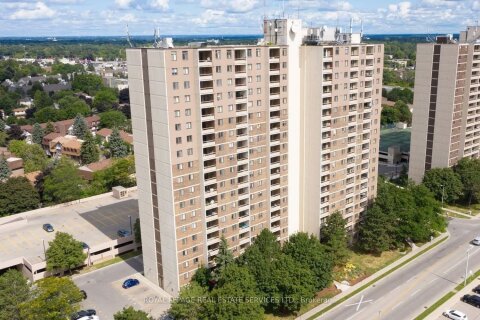 Additional image 7 of 511-1 Cedarwoods Crescent, Kitchener, ON, N2C 2L8