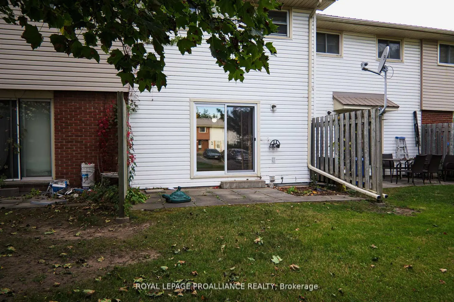 Additional image 18 of 207D North Park Street