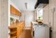 Additional image 6 of Whitefield Close, Stonehouse GL10