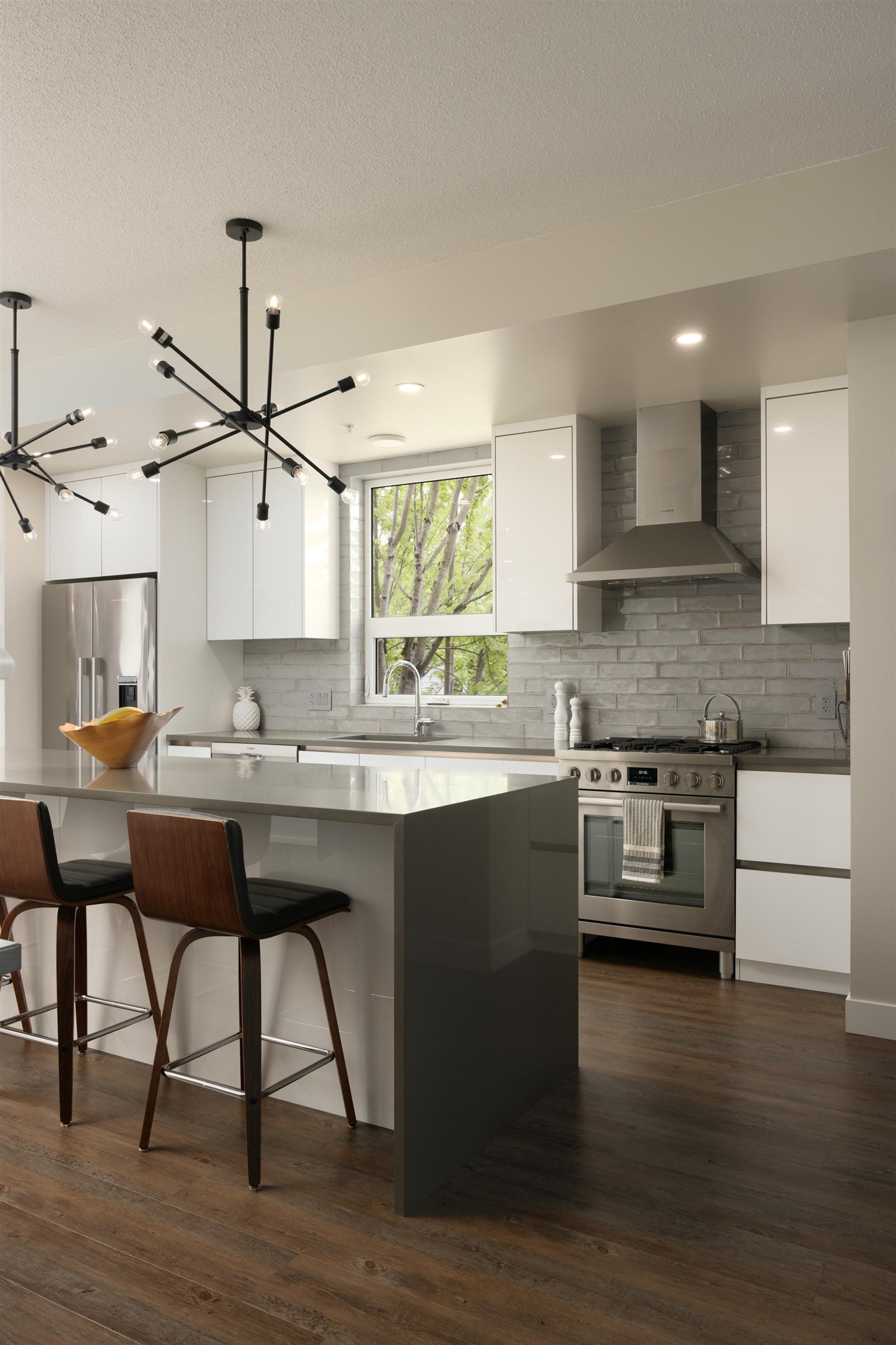 Additional image 2 of 8490 Kerr Street, Vancouver, BC, V5S 3E7