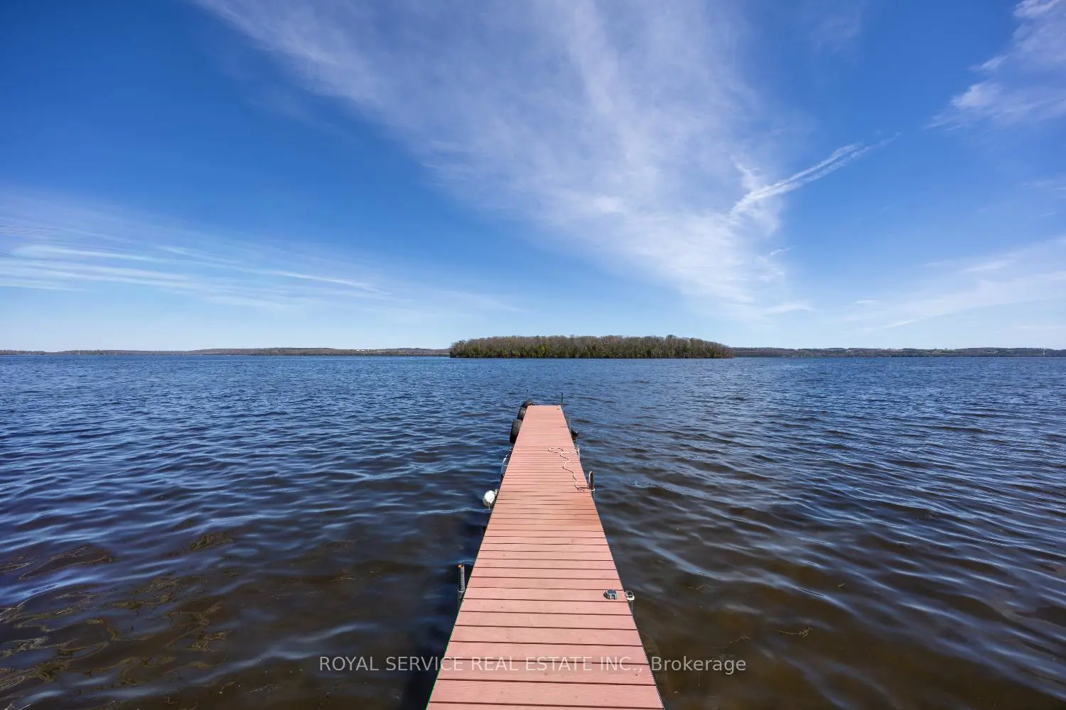 595 Foley Road photo 2
