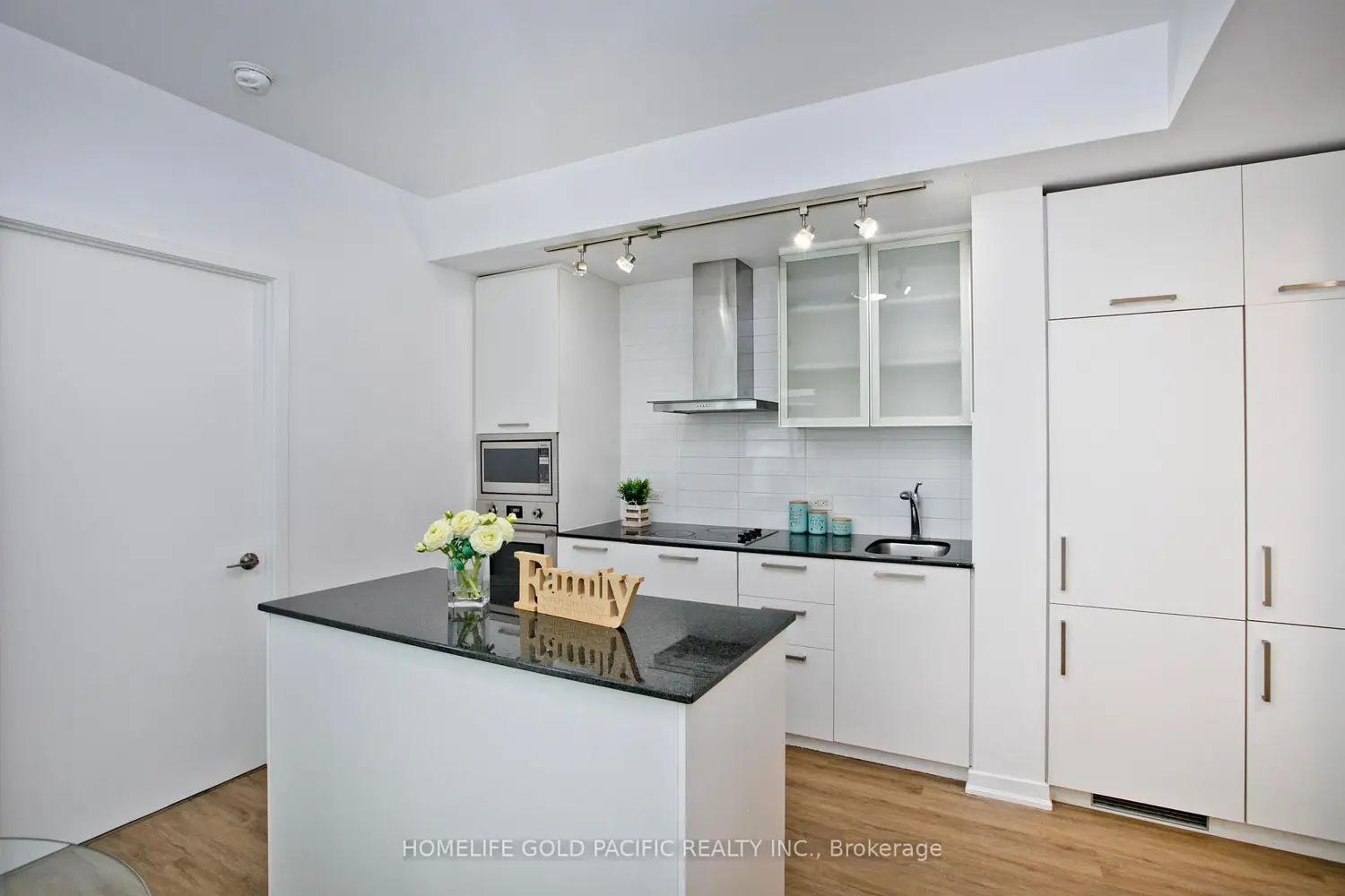 Additional image 14 of 14 York Street 802