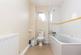 Additional image 8 of Buxhall Crescent, London, E9