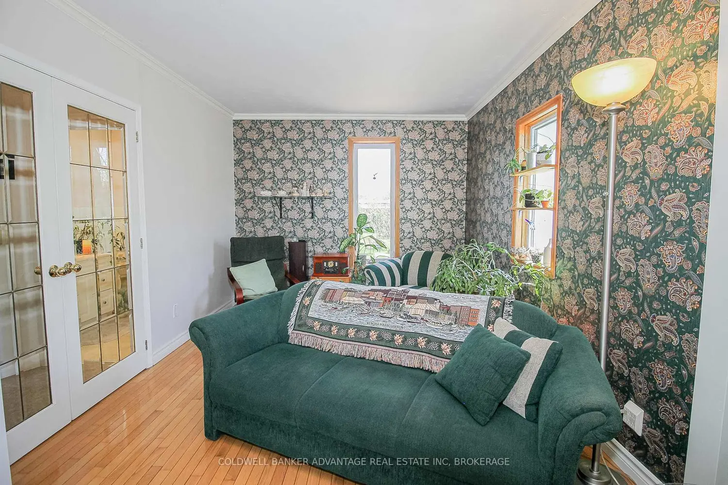 Additional image 7 of 628 Clare Avenue
