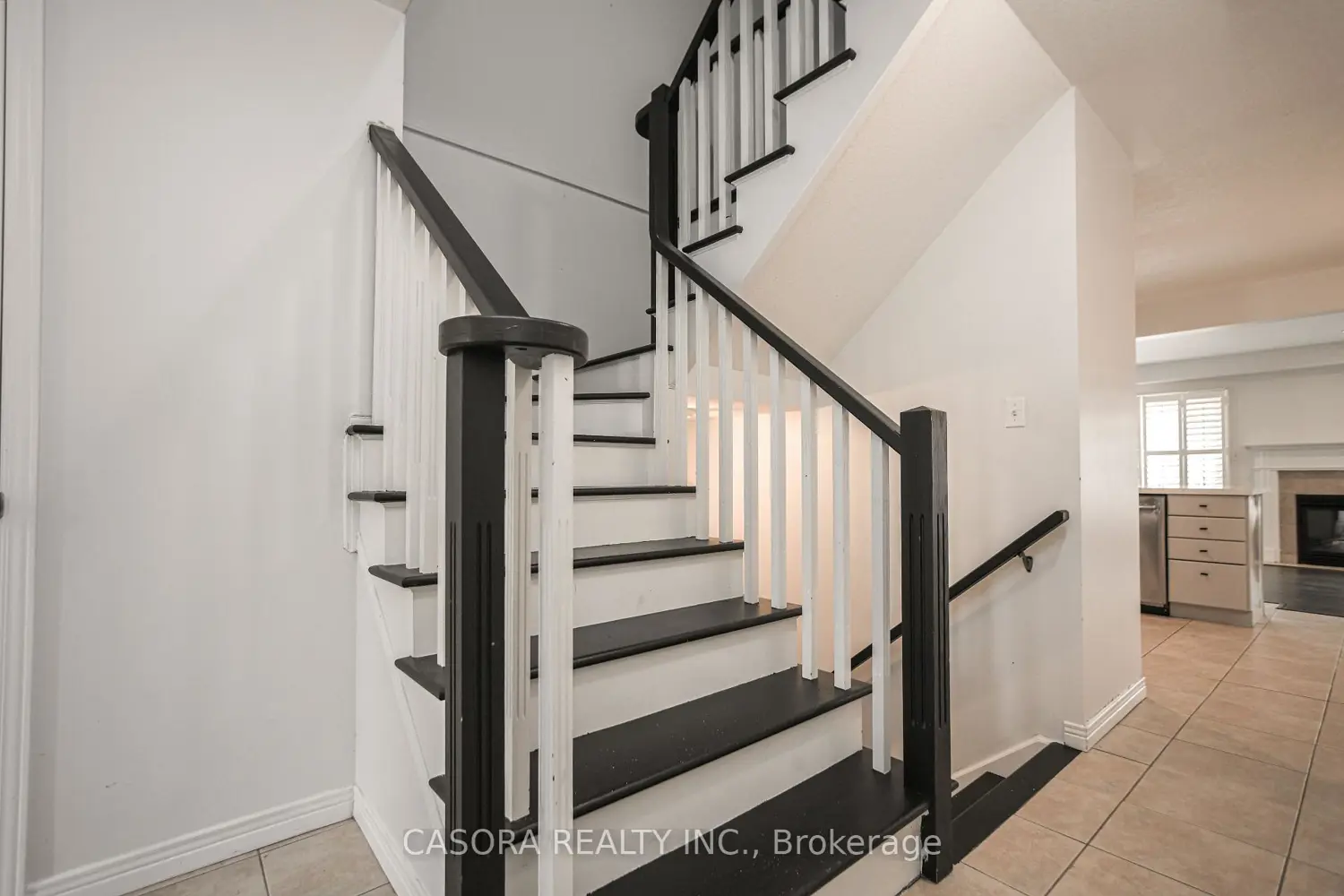 Additional image 9 of 33 Hannon Crescent