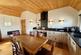 Brough, Thurso, Highland. KW14 8YE photo 5