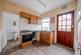 Additional image 17 of Parkside Road, Farsley, Pudsey, West Yorkshire, LS28